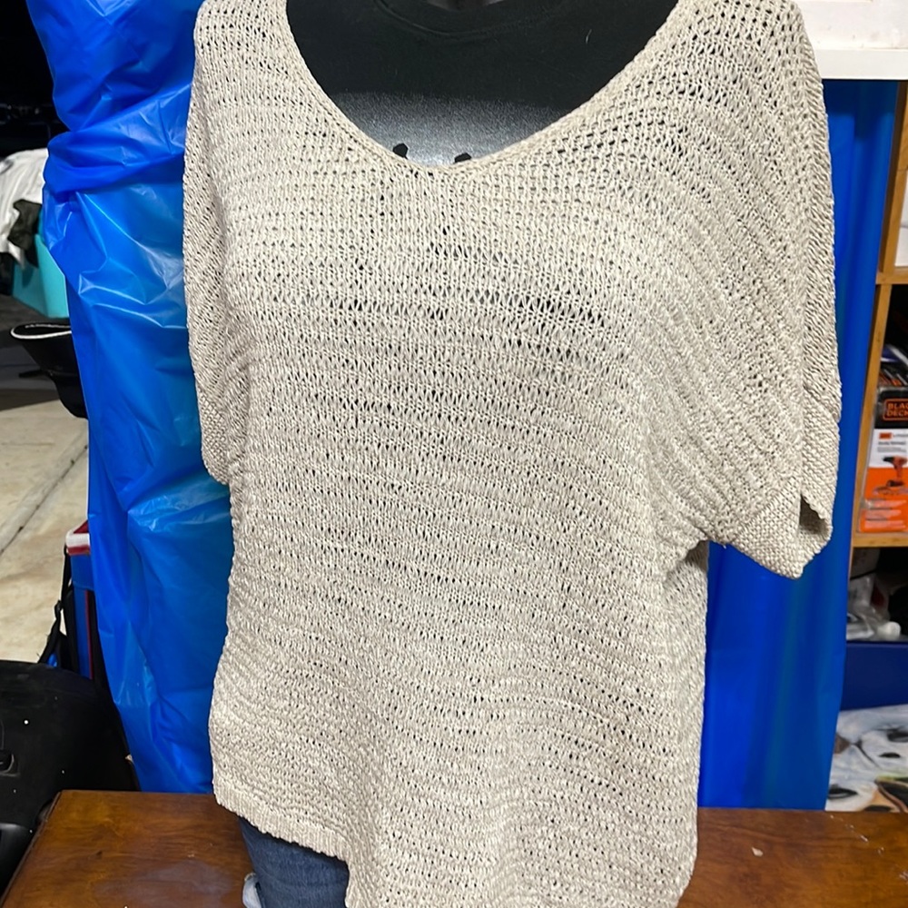 New Directions size xl
